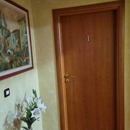 Antik Apartment Strmec Samoborski Ngoại thất bức ảnh