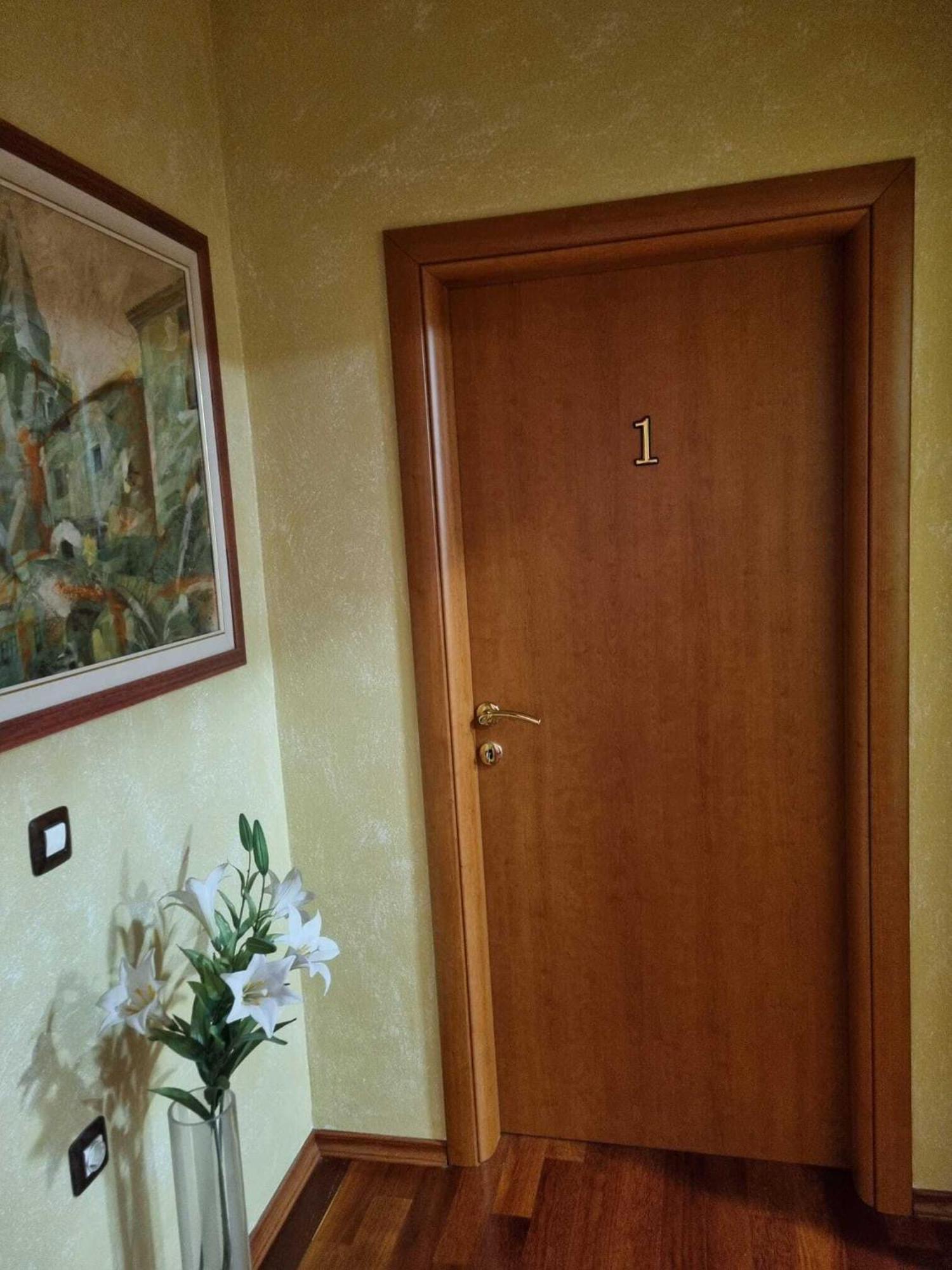 Antik Apartment Strmec Samoborski Ngoại thất bức ảnh